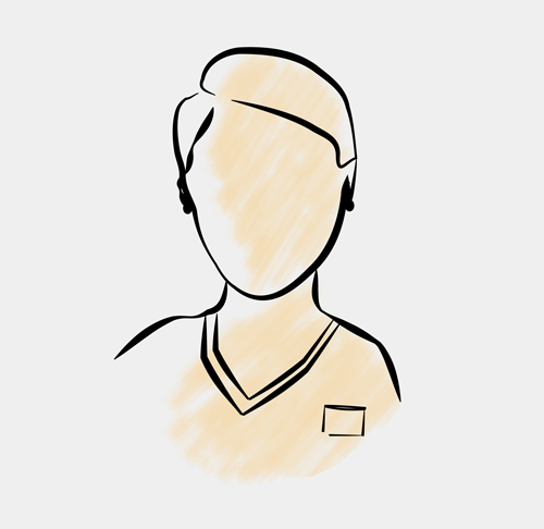 Maternité Clinique d'Occitanie