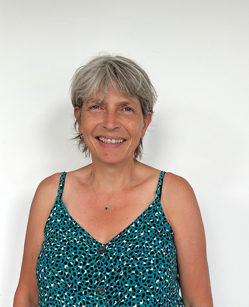 Maternité Belledonne