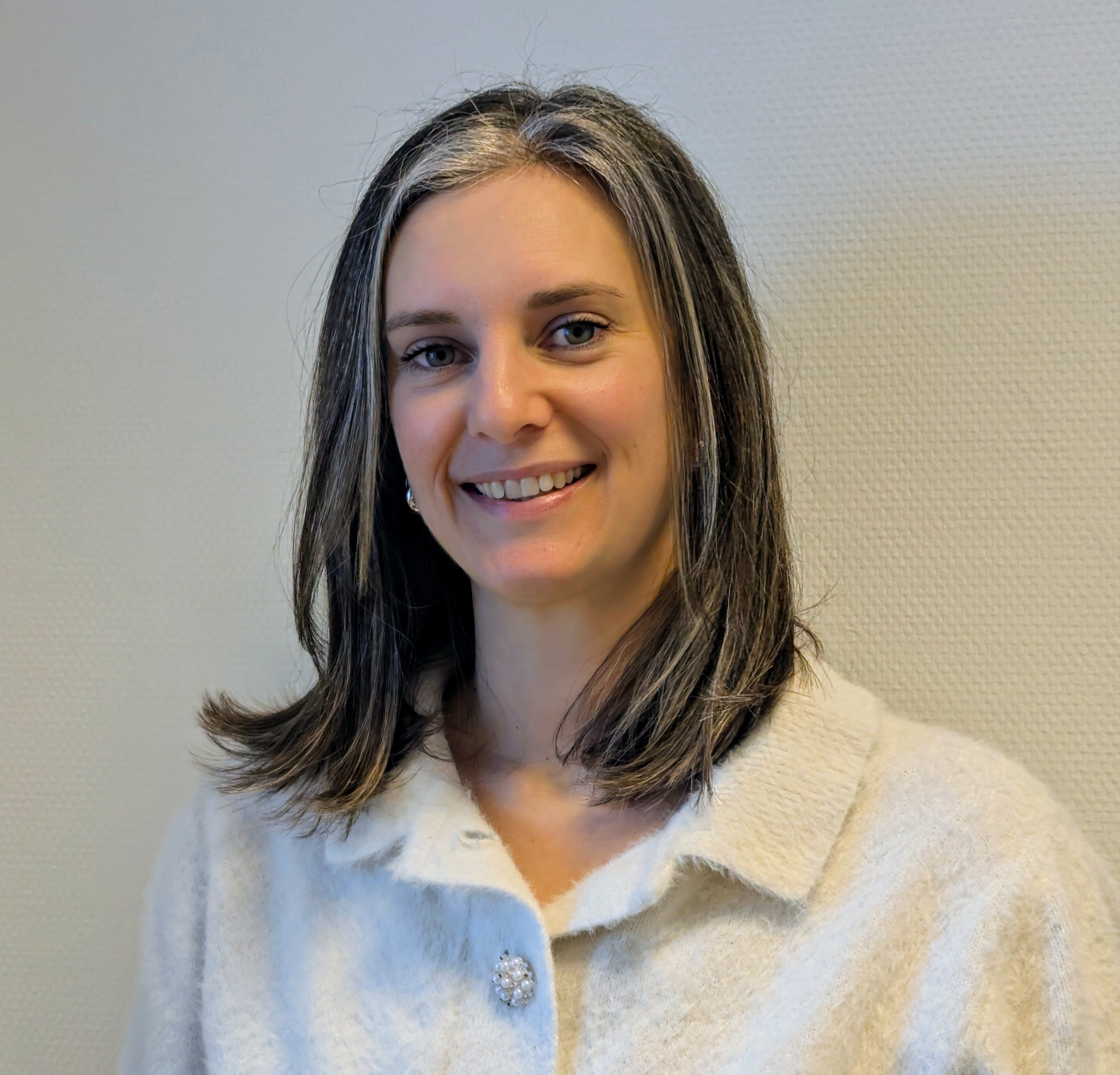 Maternité Clinique du Tertre Rouge