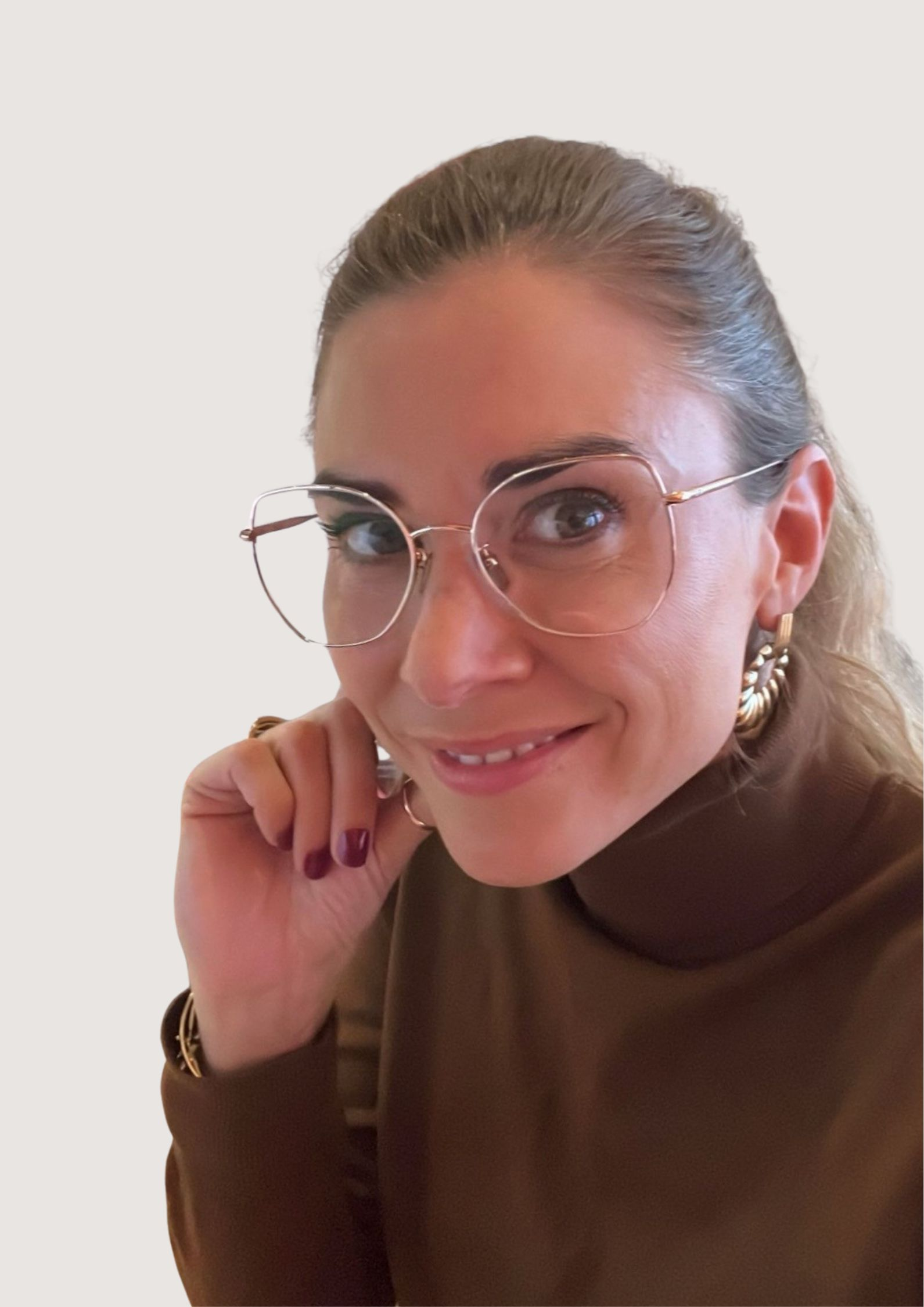 Maternité Santé Atlantique