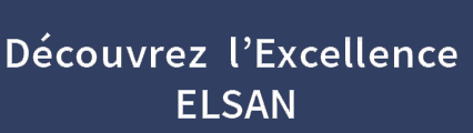 Elsan group