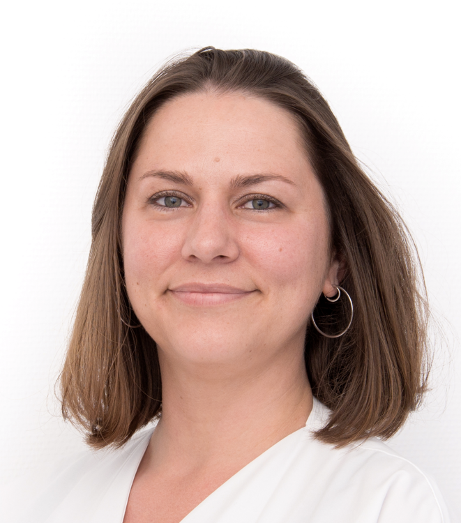 Maternité Polyclinique Jean Villar