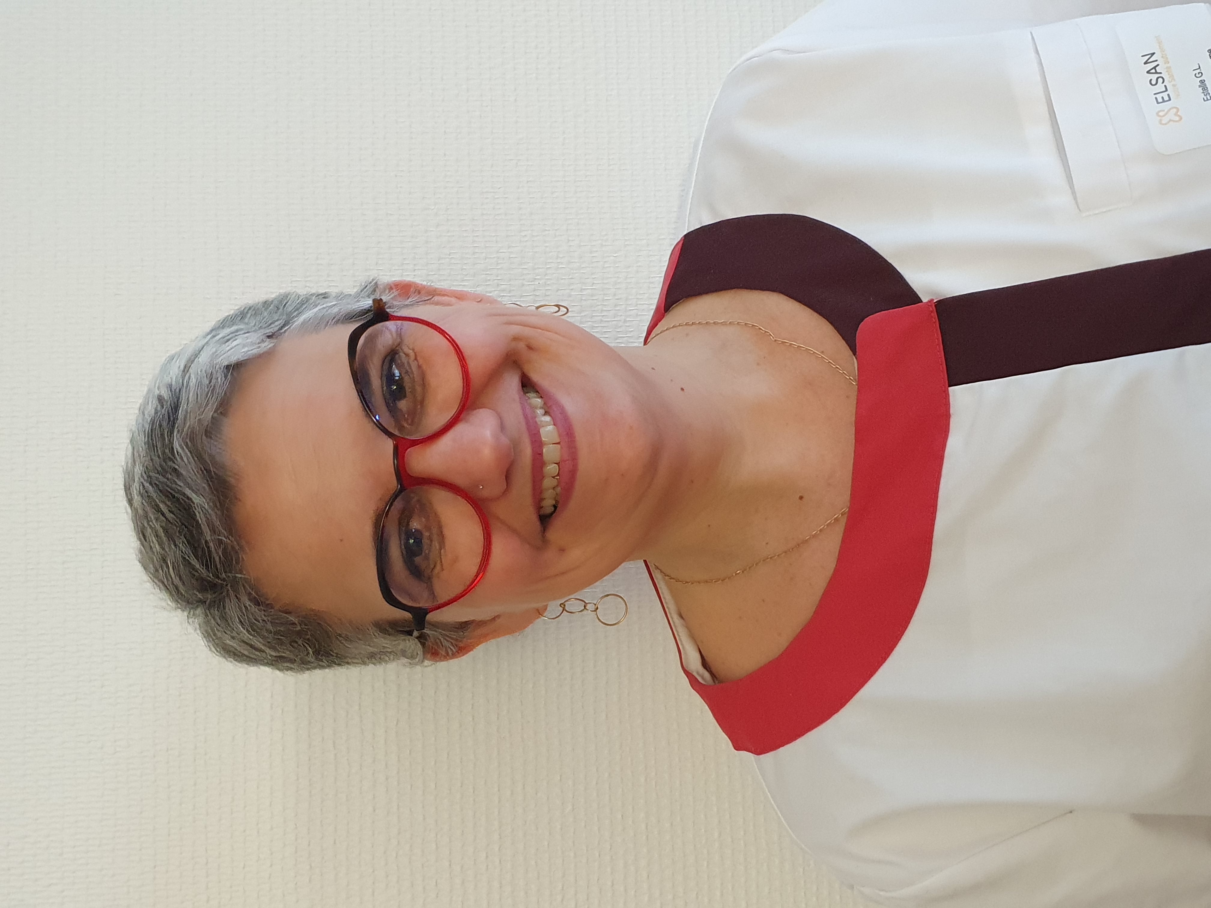 Maternité Polyclinique de Franche Comté