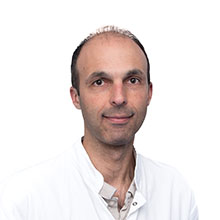 ESPERABE-VIGNAU Frédéric