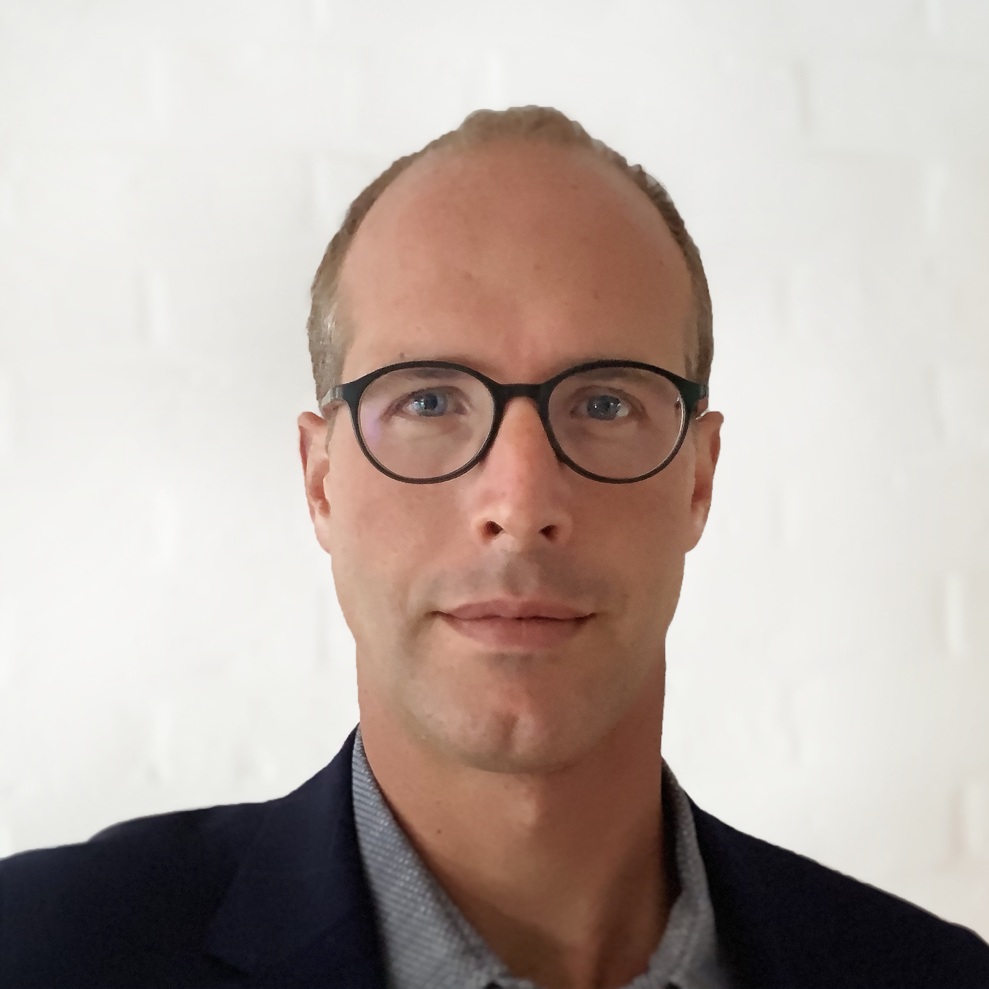 ALLART JEAN-FRANCOIS