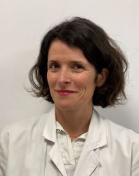 GAC-BESNARD ANNE CLAIRE