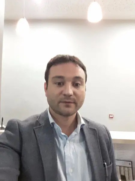 CARDONE DOMENICO MARIA