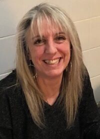 MARICOURT NGUYEN HUYNH VIOLAINE