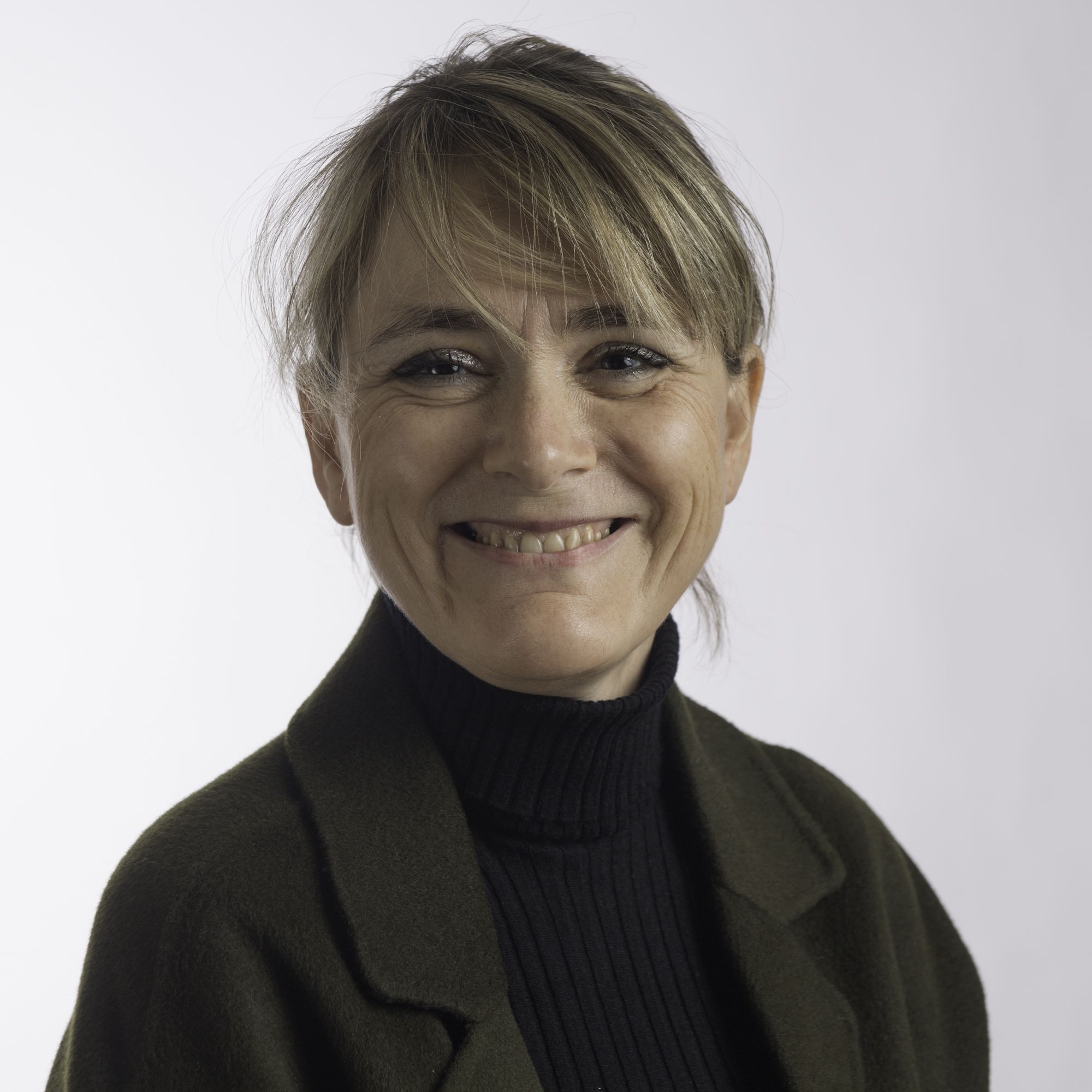 DESMONTS-GOHLER CATHERINE