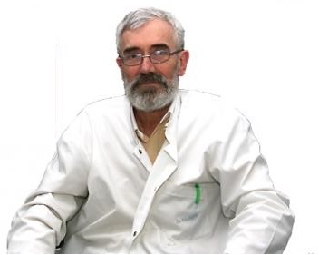 FALQUIER JEAN-FRANCOIS