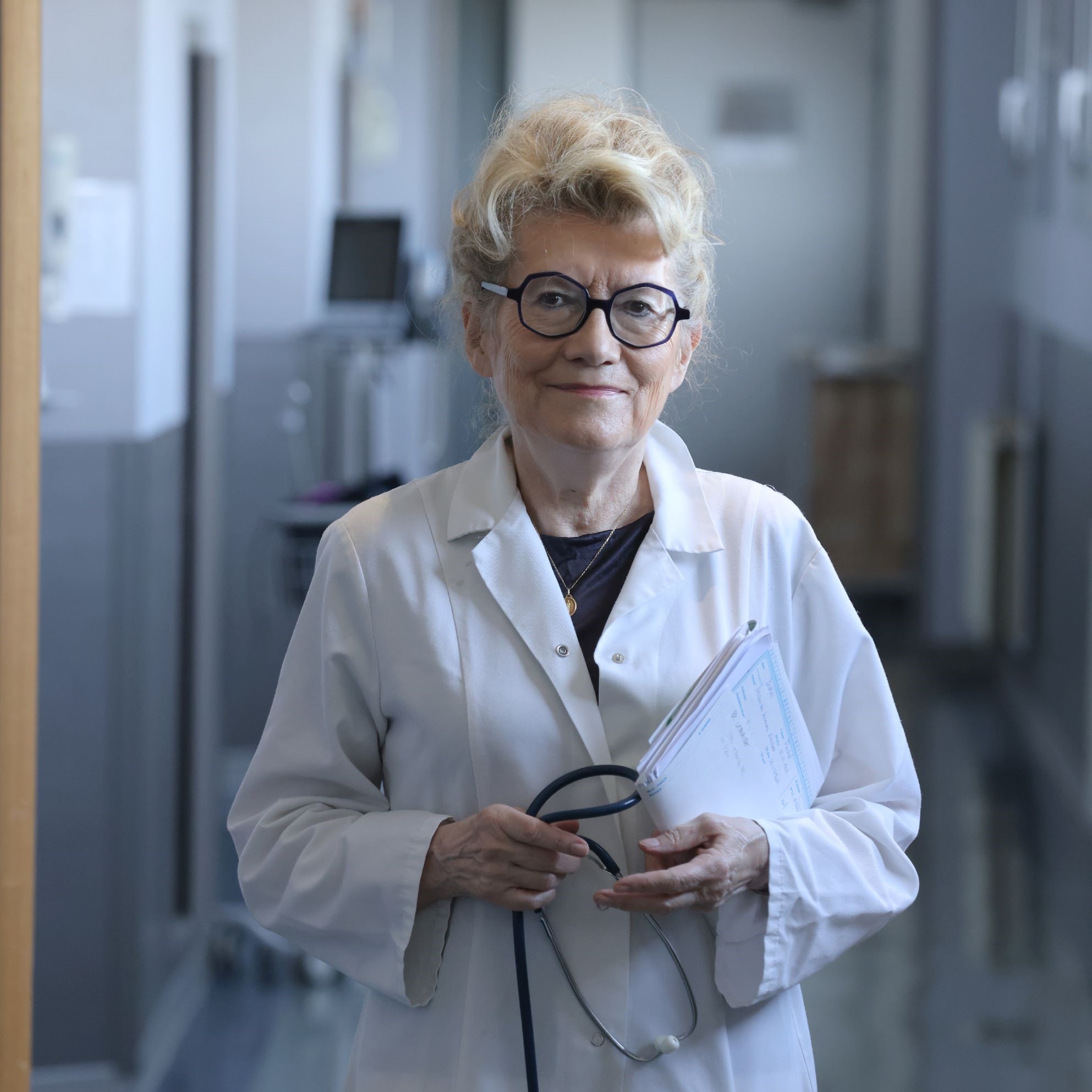 PLANES-SAUTEREAU NADINE