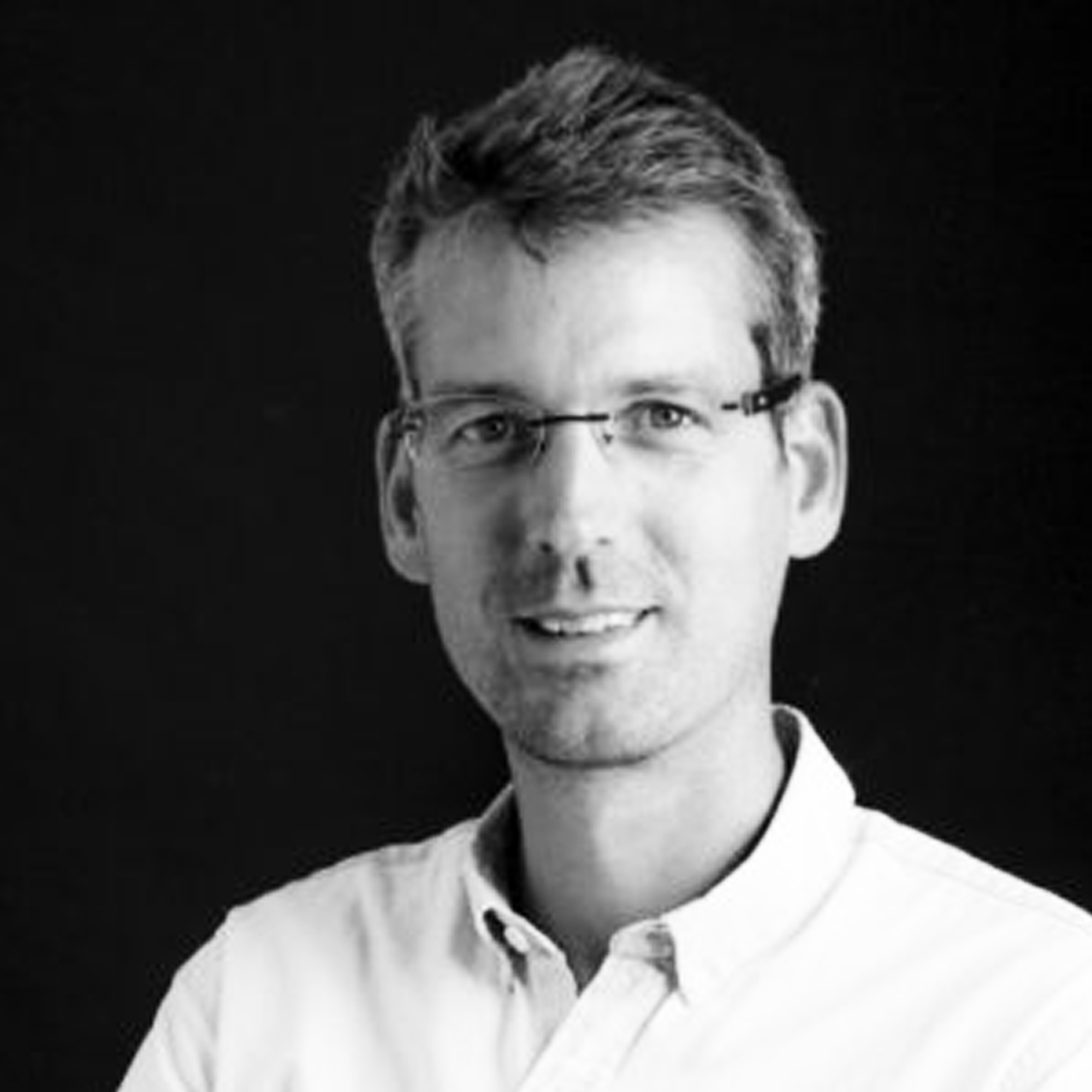 LANDEL JEAN-BAPTISTE