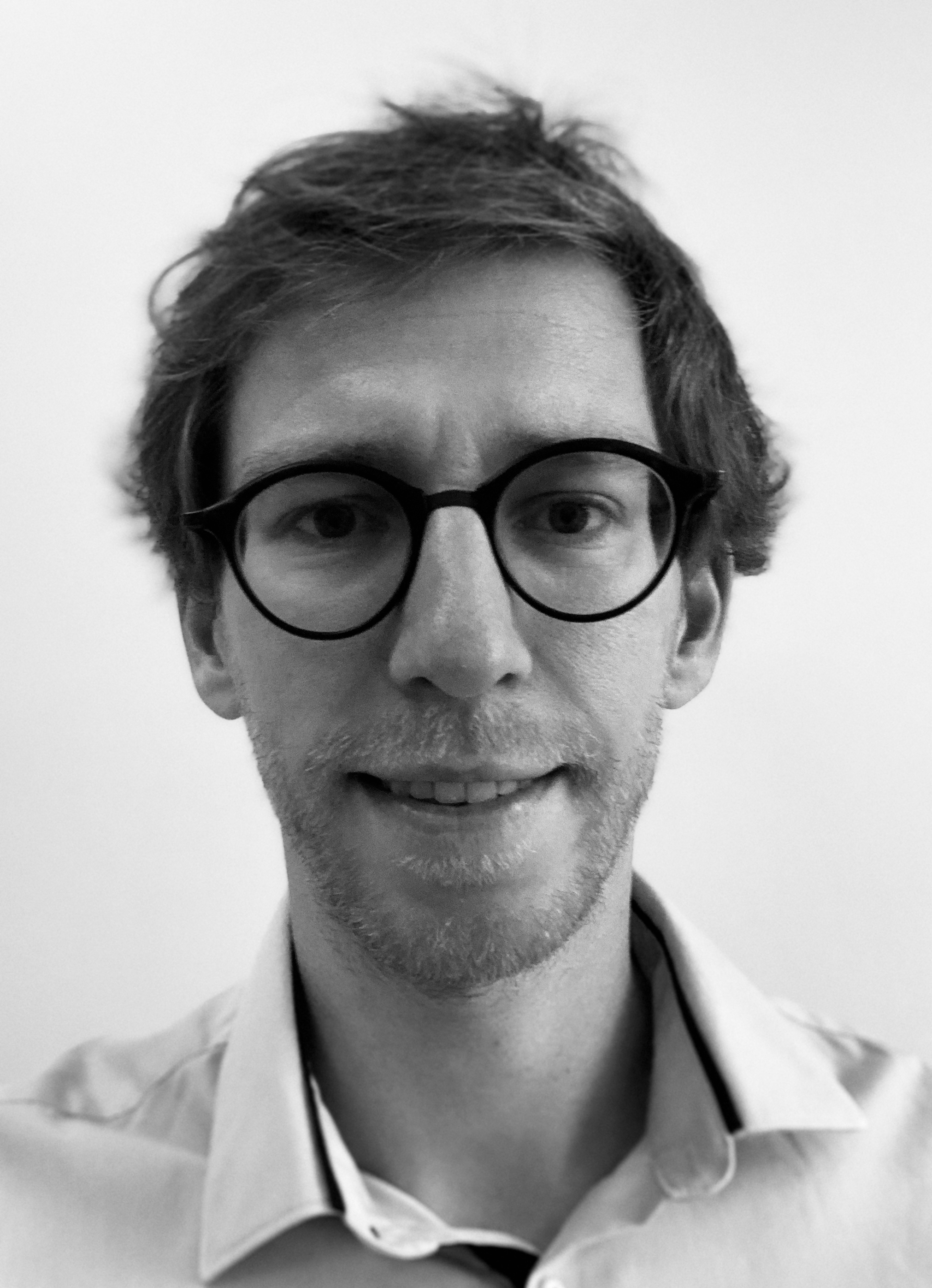 DE SAINT HILAIRE THEOPHILE