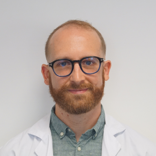 VILLEDON DE NAIDE MARC