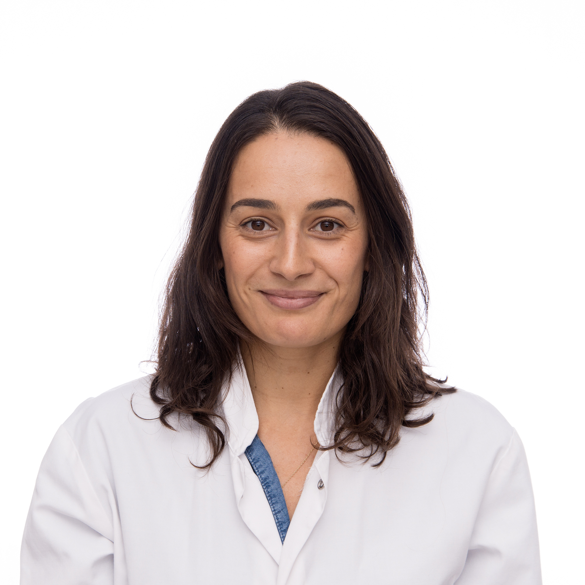 TELLOUCK ETCHEBERRY Laury