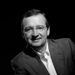 PASCAL JEAN FRANCOIS