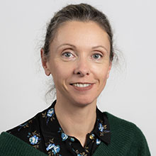 LACOTE ROIRON CECILE