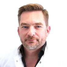 BARDY JEAN-GUILLAUME