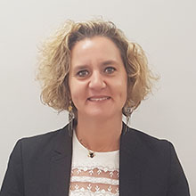 MONTAGNE MARGAROT ANNE