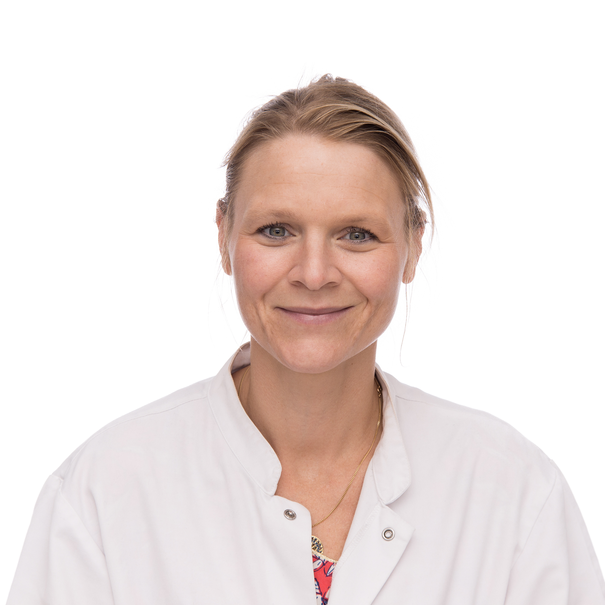 PICARD-CLEENEWERCK Alice