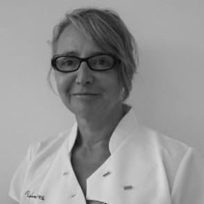 ROGISSART FREDERIQUE