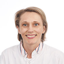 MODIGA BOUTAULT Odeta