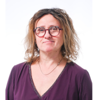 DELAUNAY TARDY KARINE