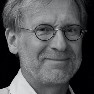 RIDOUX Pierre Etienne