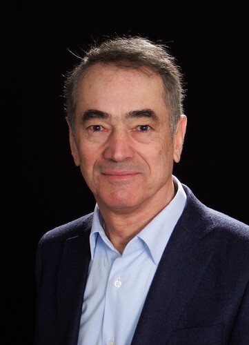 LEGRAVEREND JEAN-MARIE