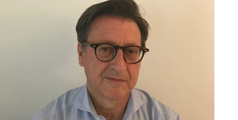 QUILICHINI MARC ANTOINE