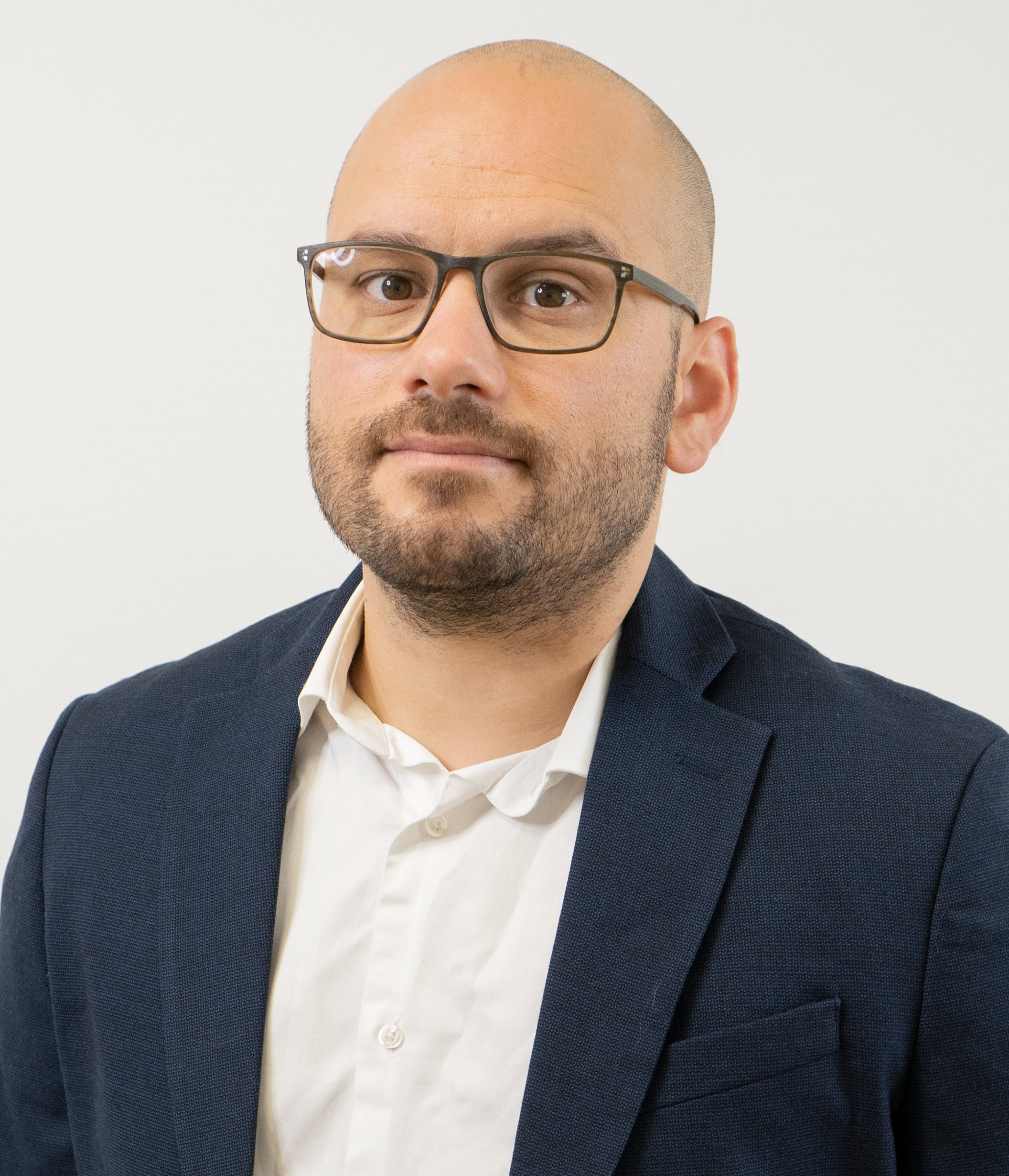 VIDON BUTHION ANTHONY