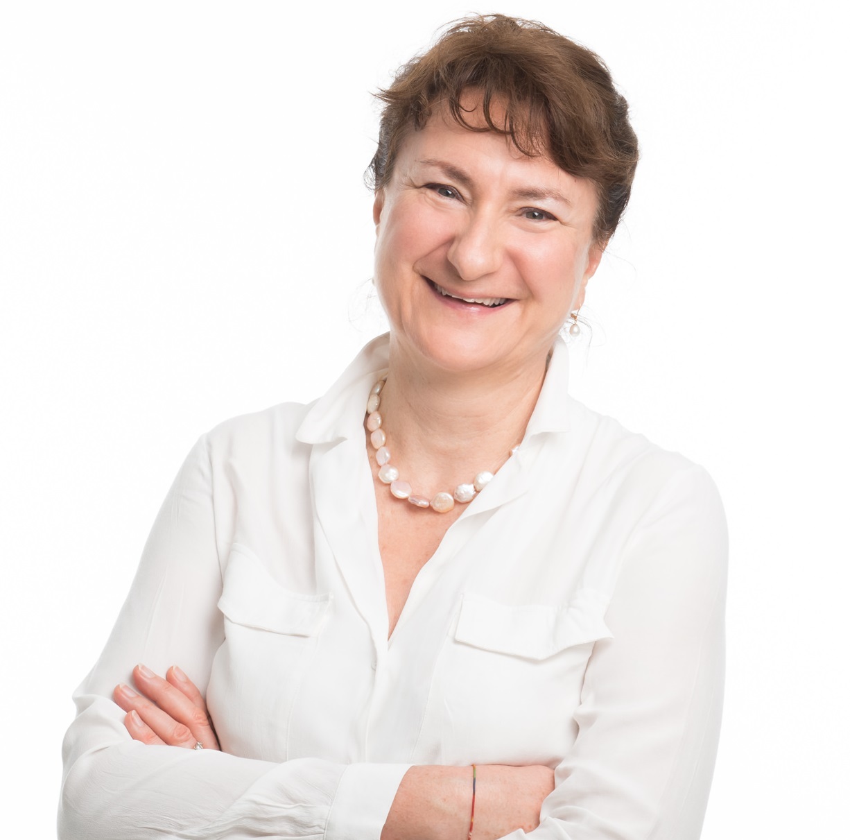 BILLAUD-DEBARRE CATHERINE