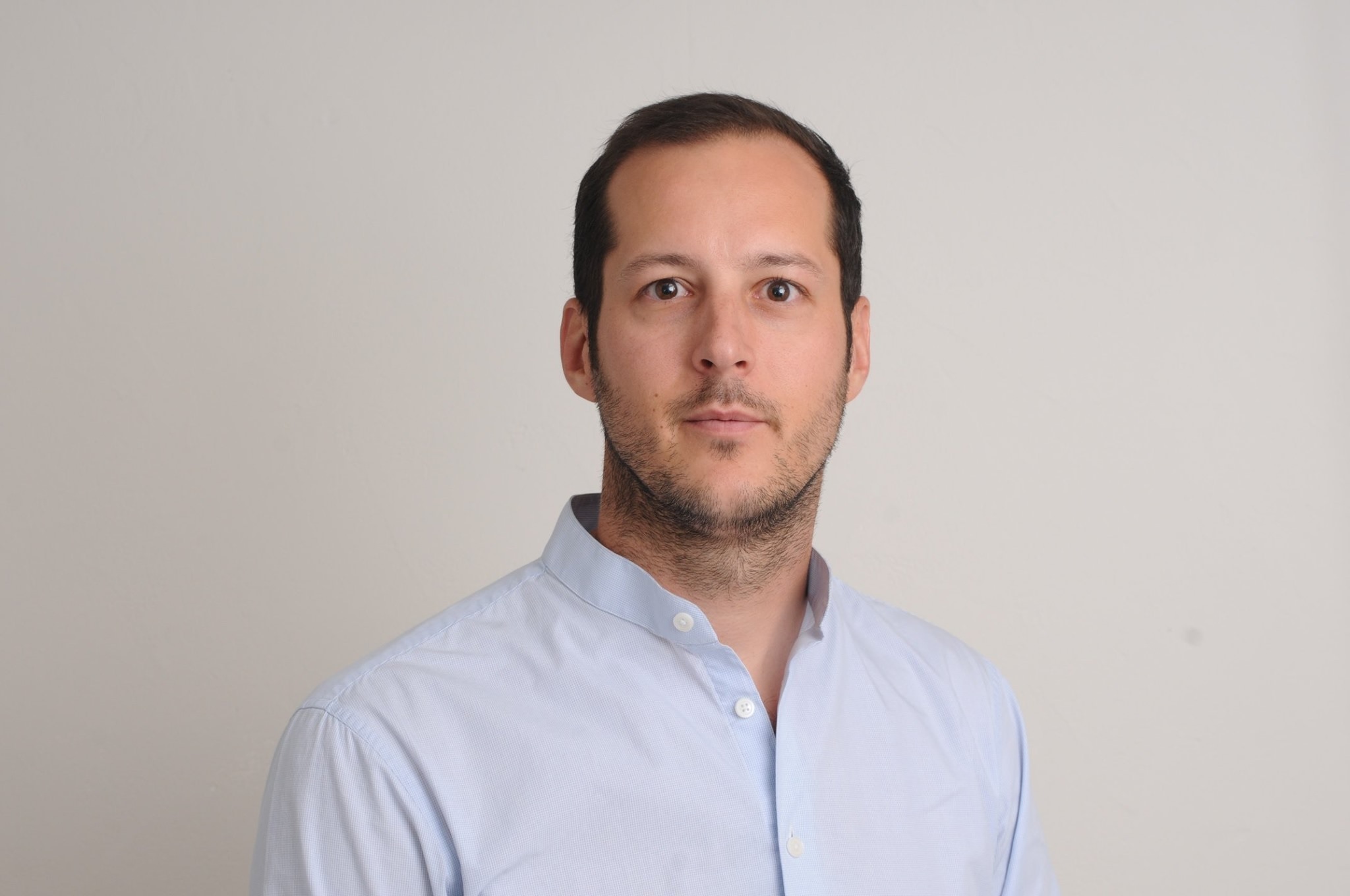 RIDON PIERRE EMMANUEL