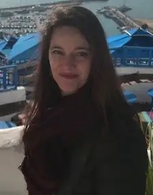 NGUYEN-VAN-NUOI Delphine