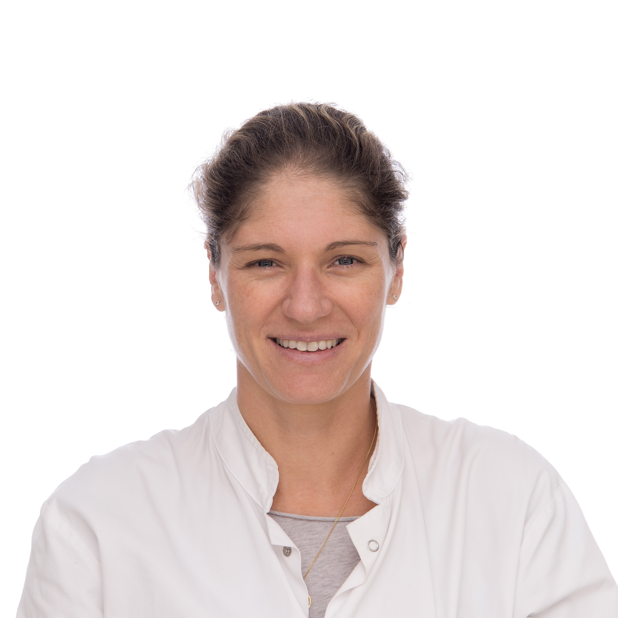 PIECHAUD-KRESSMANN Julie