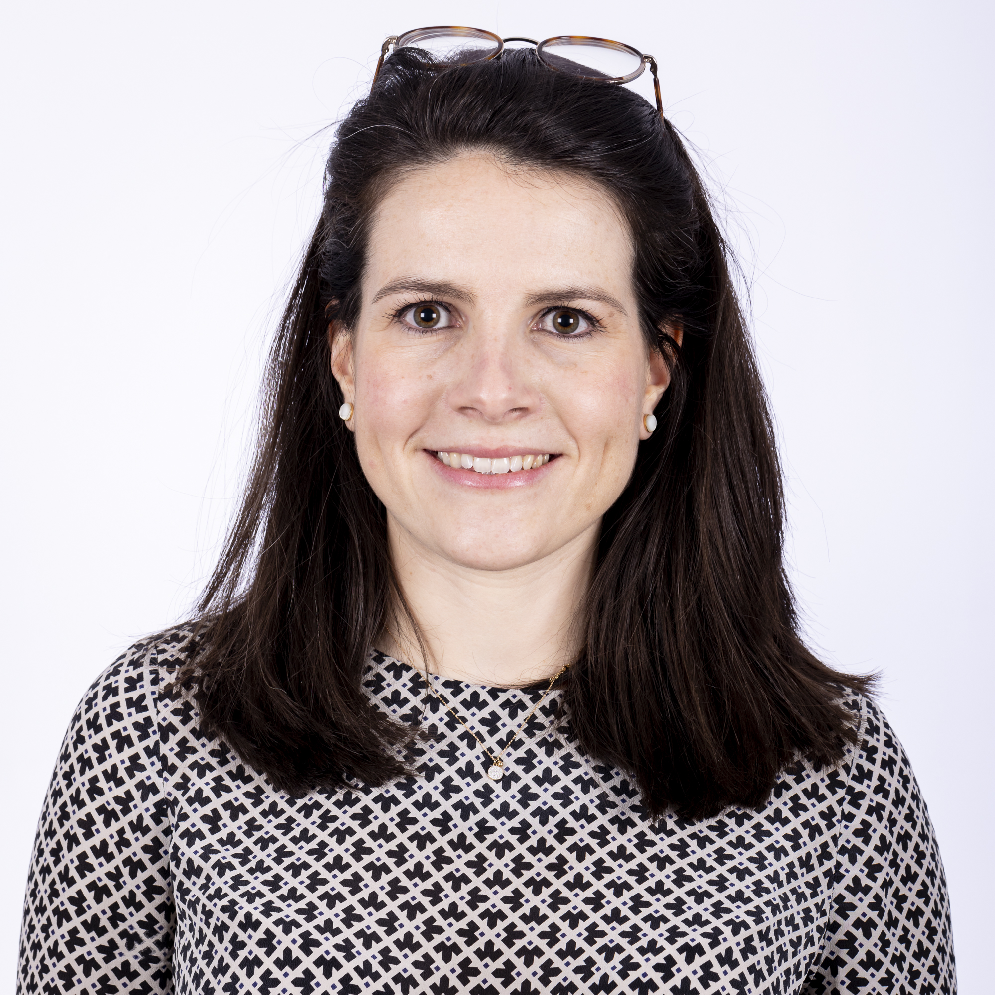 HONECKER SOPHIE VIRGINIE