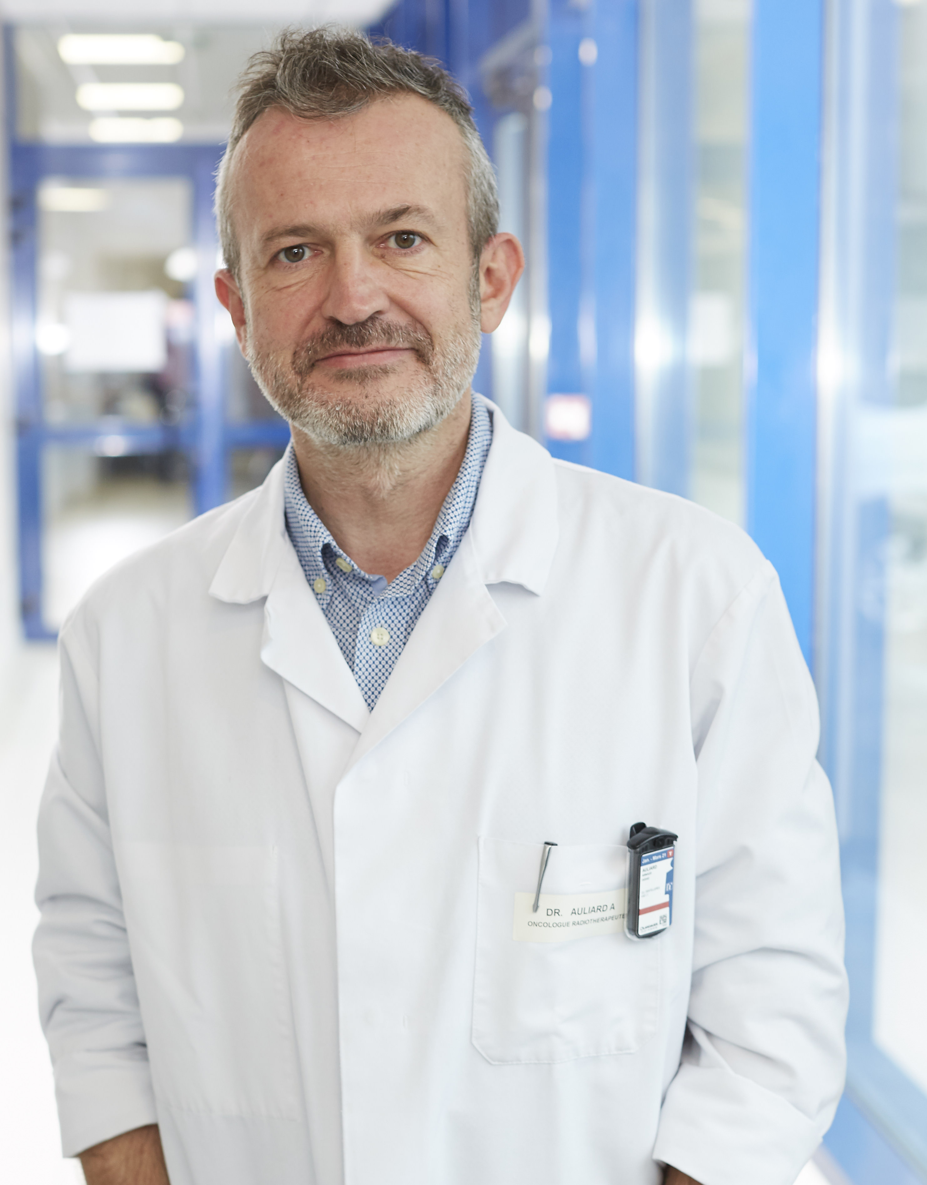 AULIARD ARNAUD