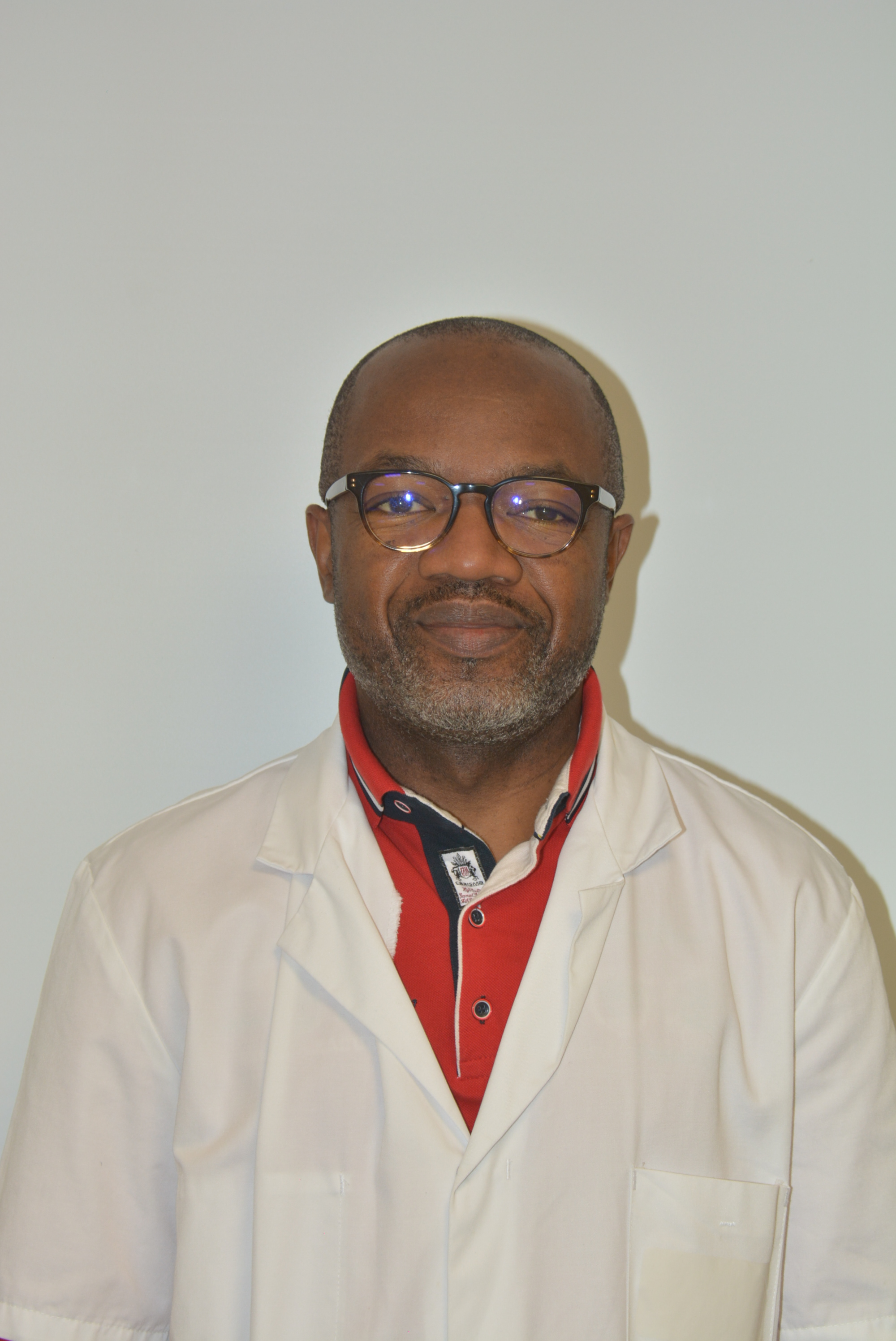 KONE FEZING ALEXANDRE