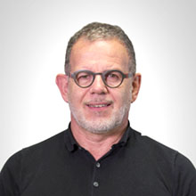 LABARRE JEAN PHILIPPE