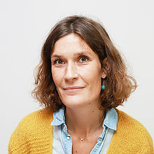 QUIRIER LELEU CAMILLE