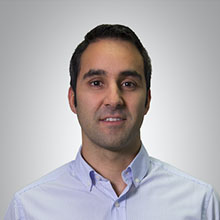 MOLINA MARTIN DE NICOLAS JAVIER