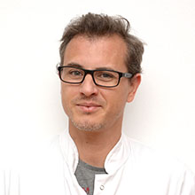 TAOUFIQ HABIB EMMANUEL