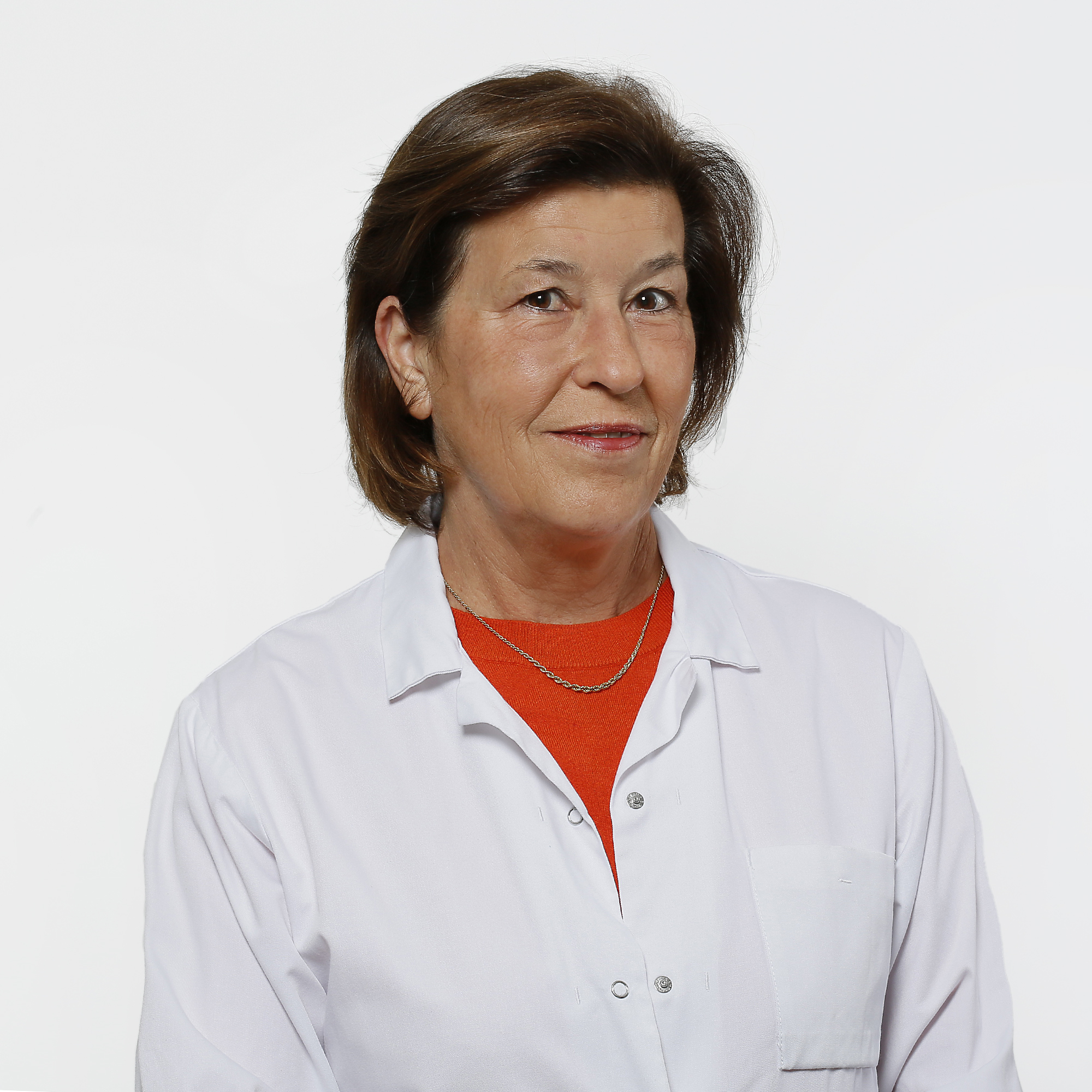 TAILLEMITE Elisabeth