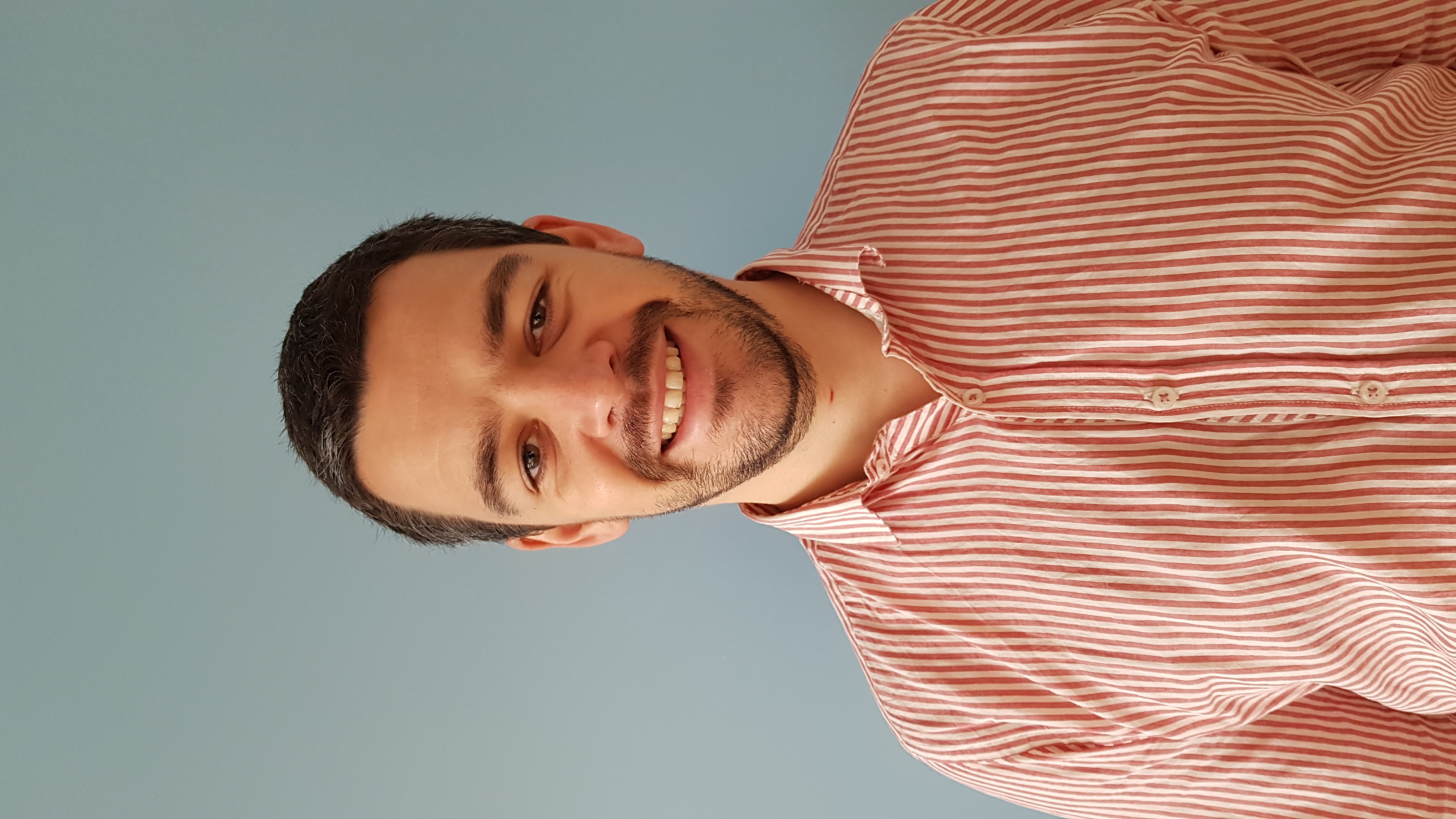 LOIRAT MARC-ALEXANDRE