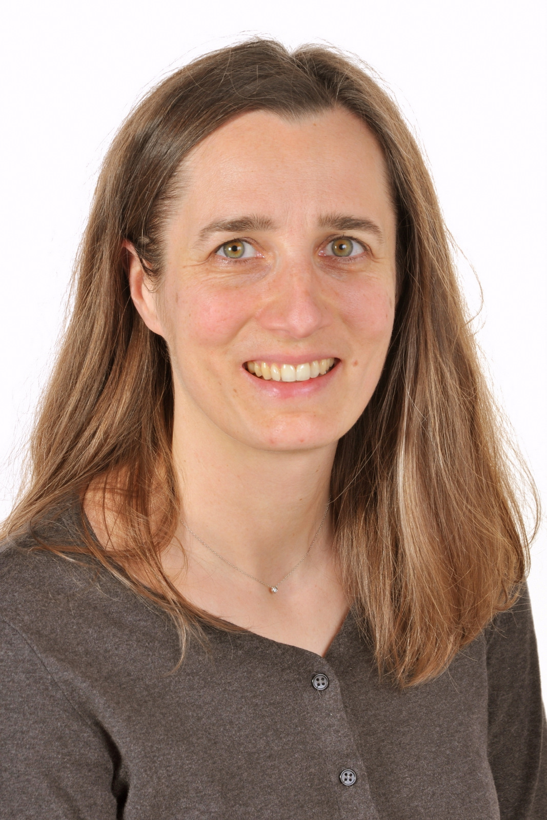 LE BOULANGER BORIES FANNY