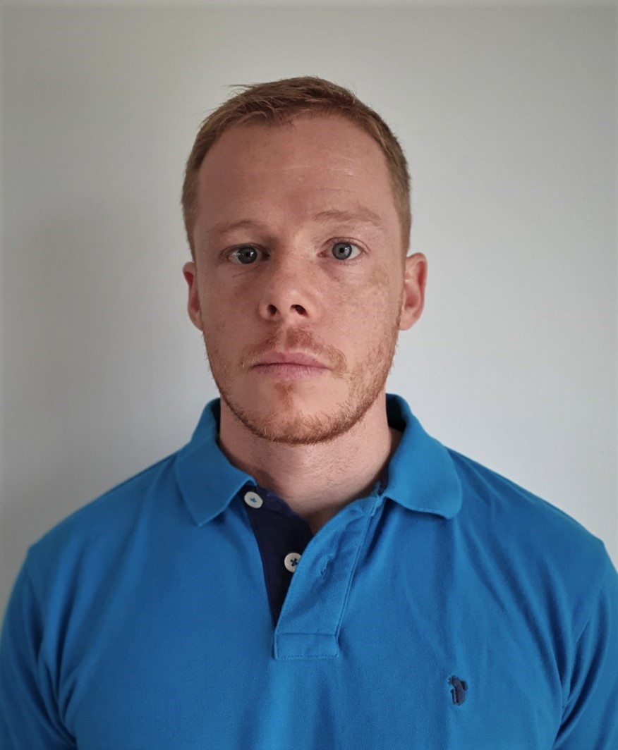 PODEUR BEUZIT FABIEN