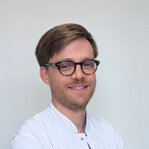 COTTON DE BENNETOT GREGOIRE