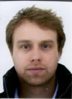 BARRIERE JEAN-VINCENT