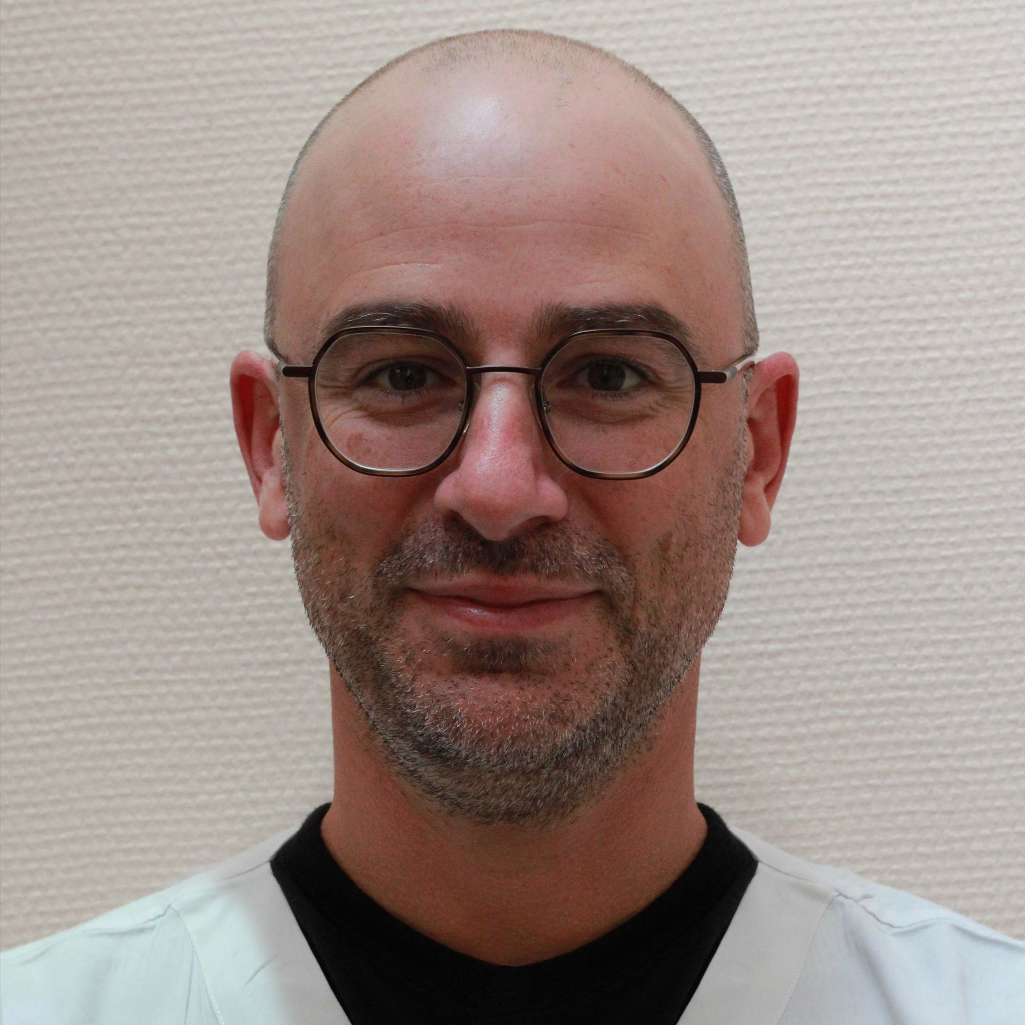 FAURE JEAN SEBASTIEN