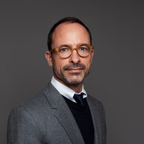 GOSSEINE PIERRE-NICOLAS